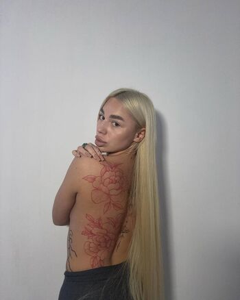 Leaked Sofia korostelova private photo viral onlyfans