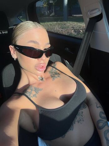 Leaked Sofia korostelova private photo viral onlyfans
