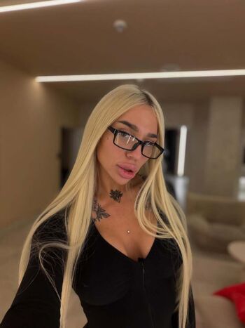 Leaked Sofia korostelova private photo viral onlyfans