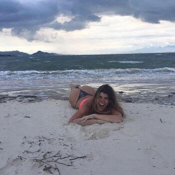 Leaked Sofia manino private photo viral onlyfans
