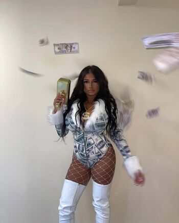 Leaked Sofia marie page private photo viral onlyfans