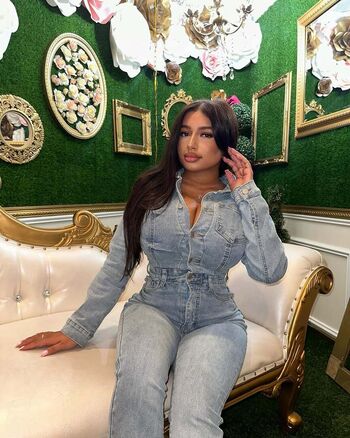 Leaked Sofia marie page private photo viral onlyfans