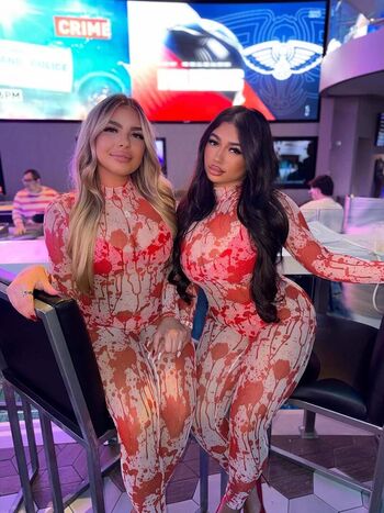 Leaked Sofia marie private photo viral onlyfans