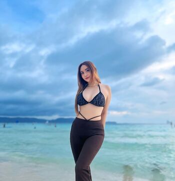 Leaked Sofia miguel page private photo viral onlyfans