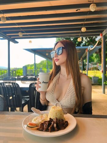 Sofia Miguel