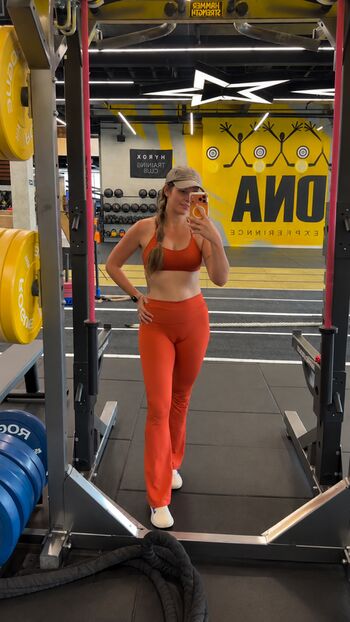 Leaked Sofia miranda private photo viral onlyfans