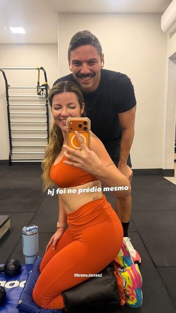 Sofia Miranda
