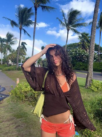 Leaked Sofia muse private photo viral onlyfans