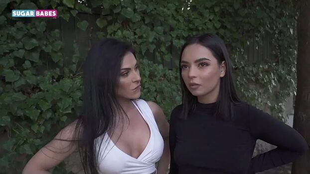 Leaked Sofia pavlidi private photo viral onlyfans