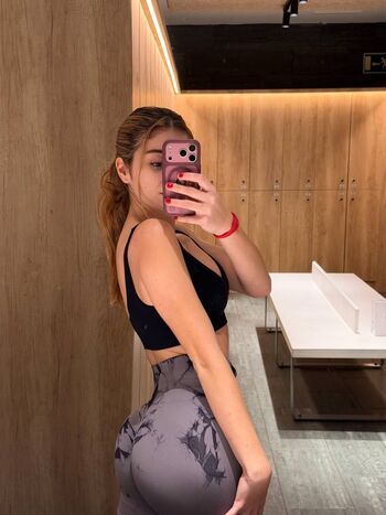 Leaked Sofia soler private photo viral onlyfans