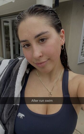 Leaked Sofia taquet private photo viral onlyfans