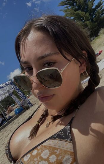 Leaked Sofia taquet private photo viral onlyfans
