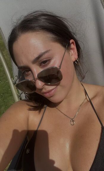 Leaked Sofia taquet private photo viral onlyfans