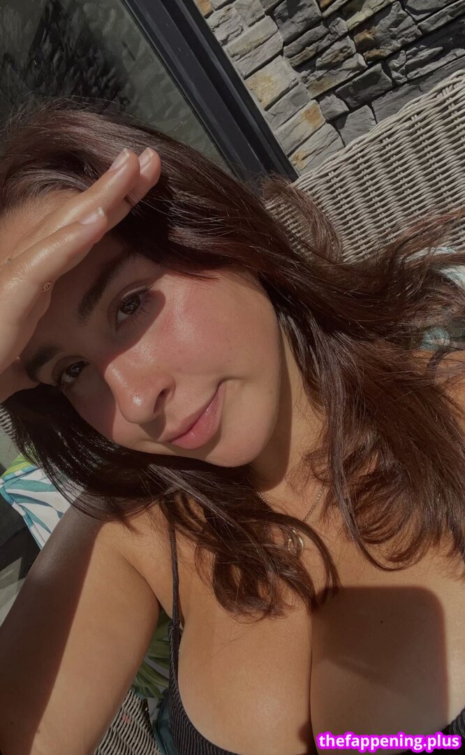 Sofia Taquet