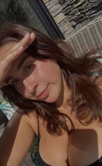 Leaked Sofia taquet private photo viral onlyfans