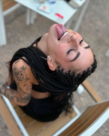 Sofia Tartari