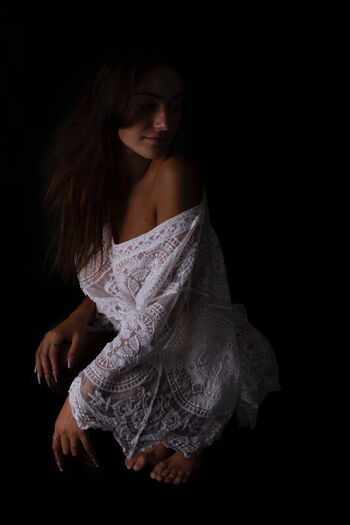 Sofia Tartari
