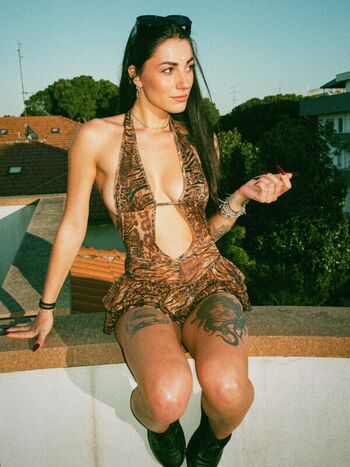 Sofia Tartari