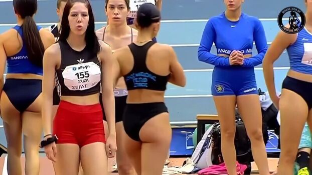 Leaked Sofia tsarsitalidou private photo viral onlyfans