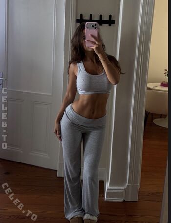 Leaked Sofia tzk private photo viral onlyfans