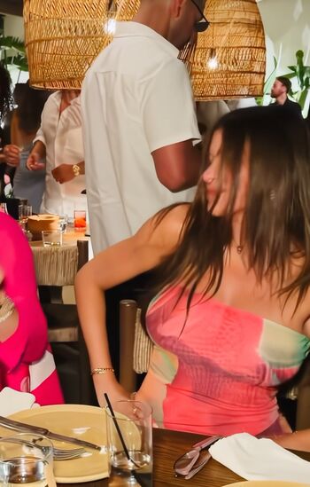 Leaked Sofia vergara  page private photo viral onlyfans