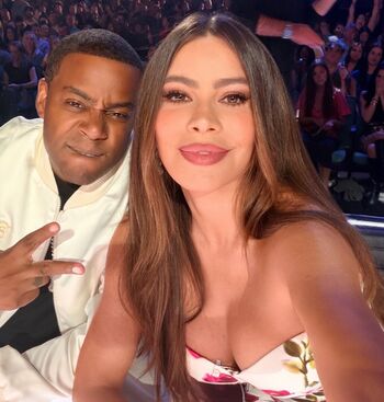 Leaked Sofia vergara  page private photo viral onlyfans
