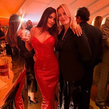 Leaked Sofia vergara private photo viral onlyfans
