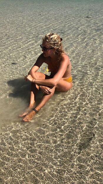 Leaked Sofia viscardi private photo viral onlyfans