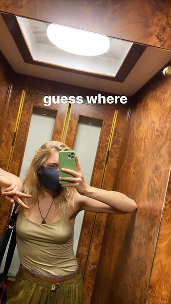 Sofia Viscardi