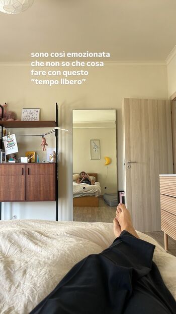 Sofia Viscardi