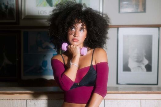 Leaked Sofia wylie private photo viral onlyfans