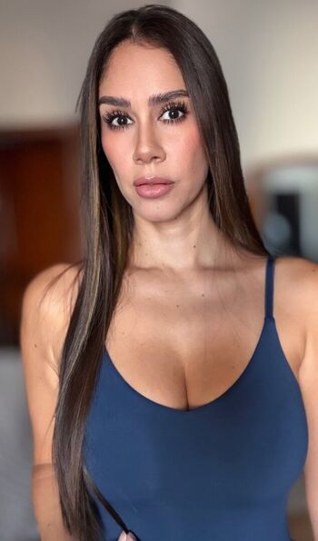 Leaked Sofia yunes page private photo viral onlyfans