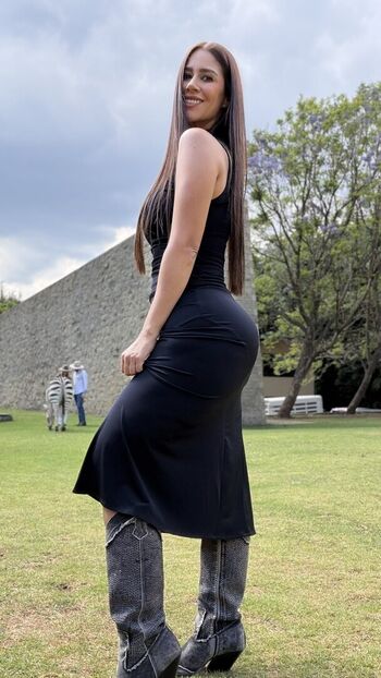 Leaked Sofia yunes page private photo viral onlyfans