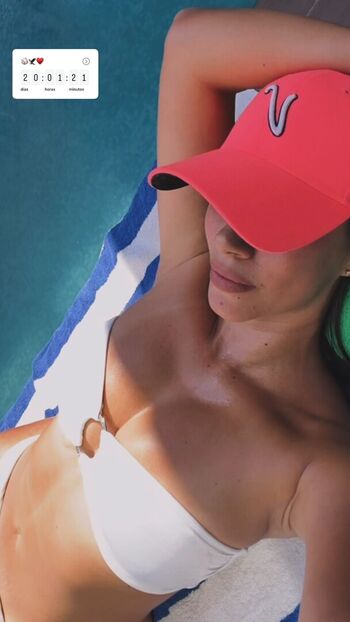 Leaked Sofia yunes private photo viral onlyfans