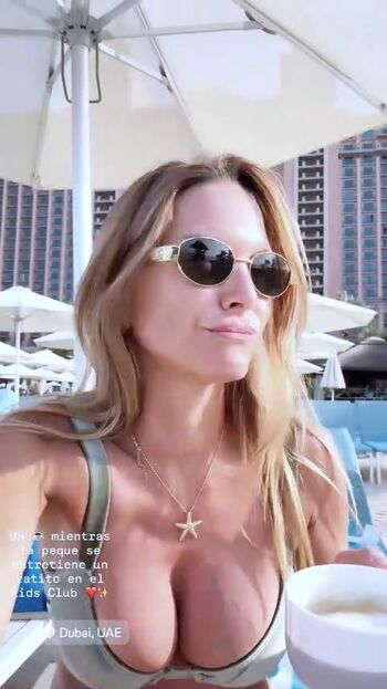 Leaked Sofia zamolo private photo viral onlyfans
