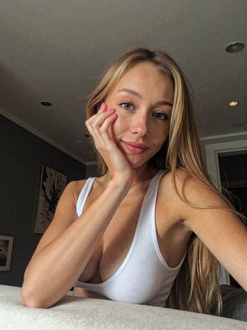 Leaked Sofia zhara page private photo viral onlyfans