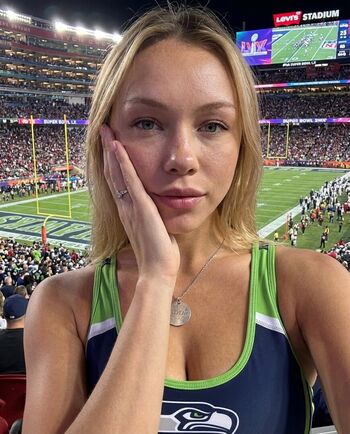 Leaked Sofia zhara private photo viral onlyfans