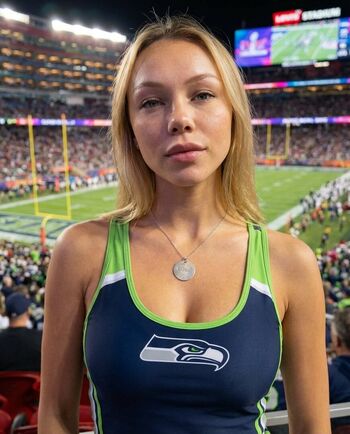 Leaked Sofia zhara private photo viral onlyfans
