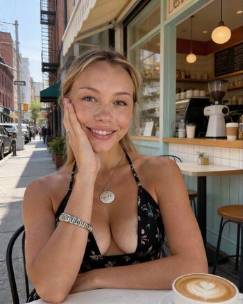 Leaked Sofia zhara private photo viral onlyfans