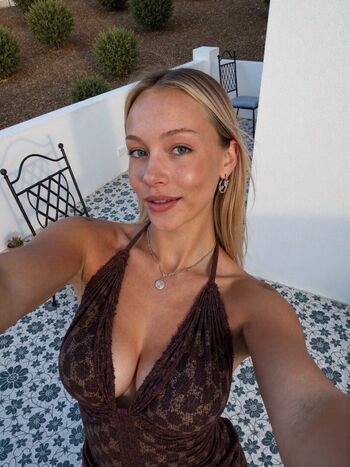 Leaked Sofia zhara private photo viral onlyfans