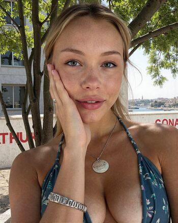 Leaked Sofia zhara private photo viral onlyfans