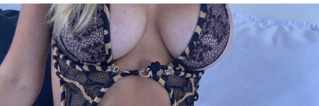 Leaked Sofia zhara private photo viral onlyfans