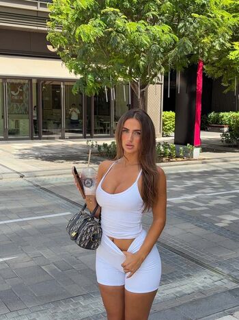 Leaked Sofia private photo viral onlyfans