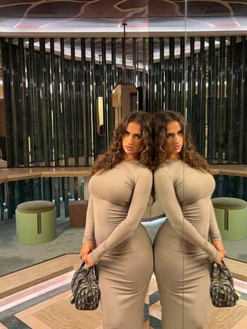 Leaked Sofia private photo viral onlyfans