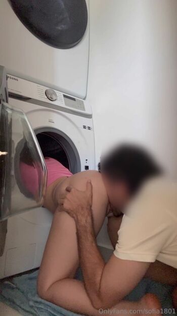 Leaked Sofia page private photo viral onlyfans