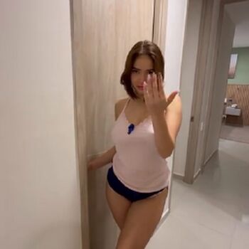 Leaked Sofia private photo viral onlyfans