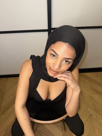 Leaked Sofiaa bht private photo viral onlyfans