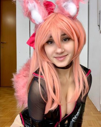 Leaked Sofiaarennaa private photo viral onlyfans