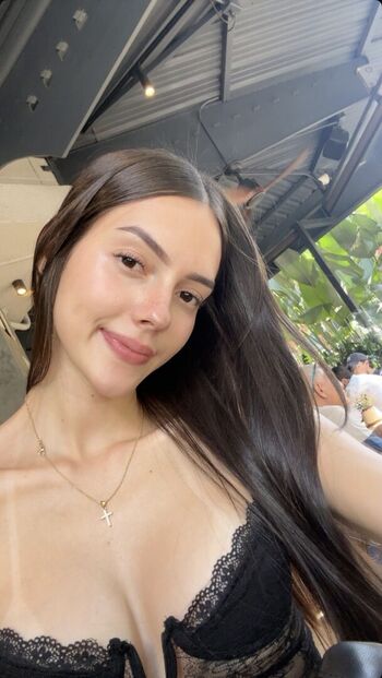 Sofiaatreides