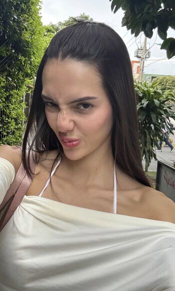Sofiaatreides